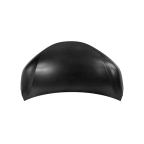 REPLACEMENT HOOD, 2021-2023, FOR TOYOTA SIENNA, 533010E170, (ALUM)