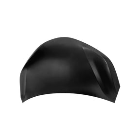 REPLACEMENT HOOD, 2021, FOR TOYOTA SIENNA, 5330108060, STEEL