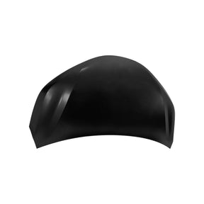 REPLACEMENT HOOD, 2021, FOR TOYOTA SIENNA, 5330108060, STEEL