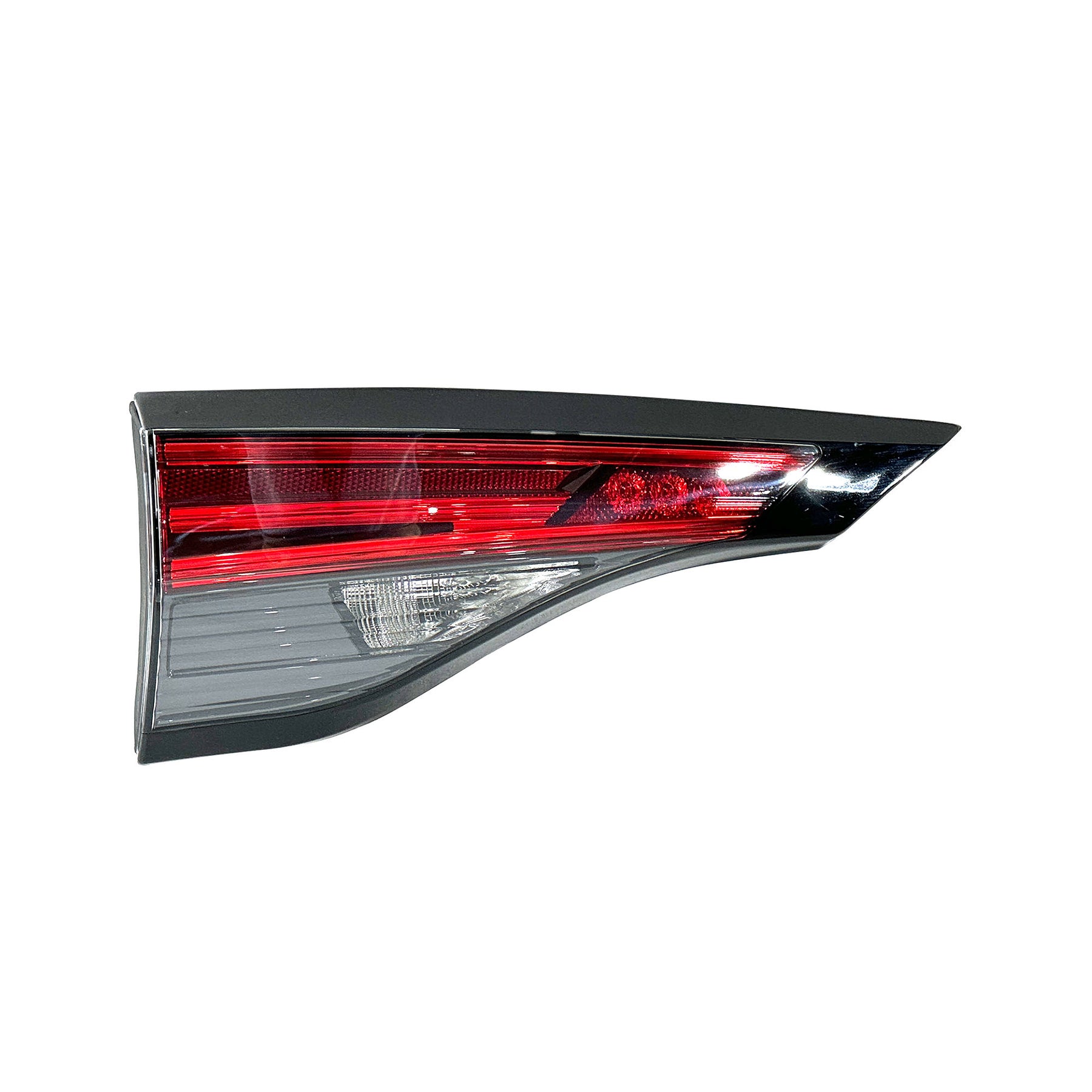 REPLACEMENT REAR LAMP LH（LOW TYPE)（INNER), 2021, FOR TOYOTA SIENNA