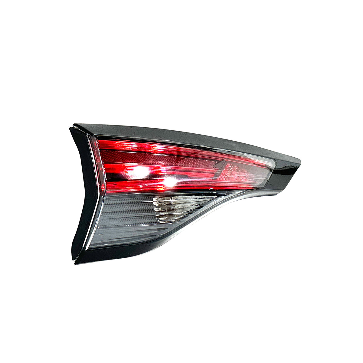 REPLACEMENT REAR LAMP LH（LOW TYPE)（INNER), 2021, FOR TOYOTA SIENNA