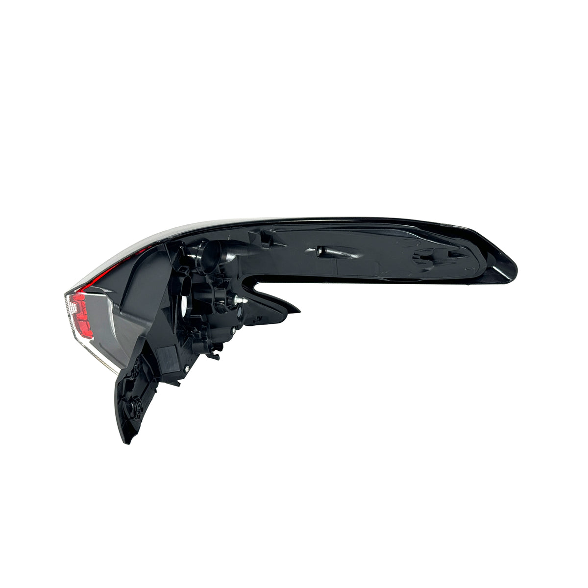 REPLACEMENT REAR LAMP LH（LOW TYPE)（OUTER), 2021, FOR TOYOTA SIENNA