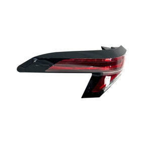 REPLACEMENT REAR LAMP LH（LOW TYPE)（OUTER), 2021, FOR TOYOTA SIENNA