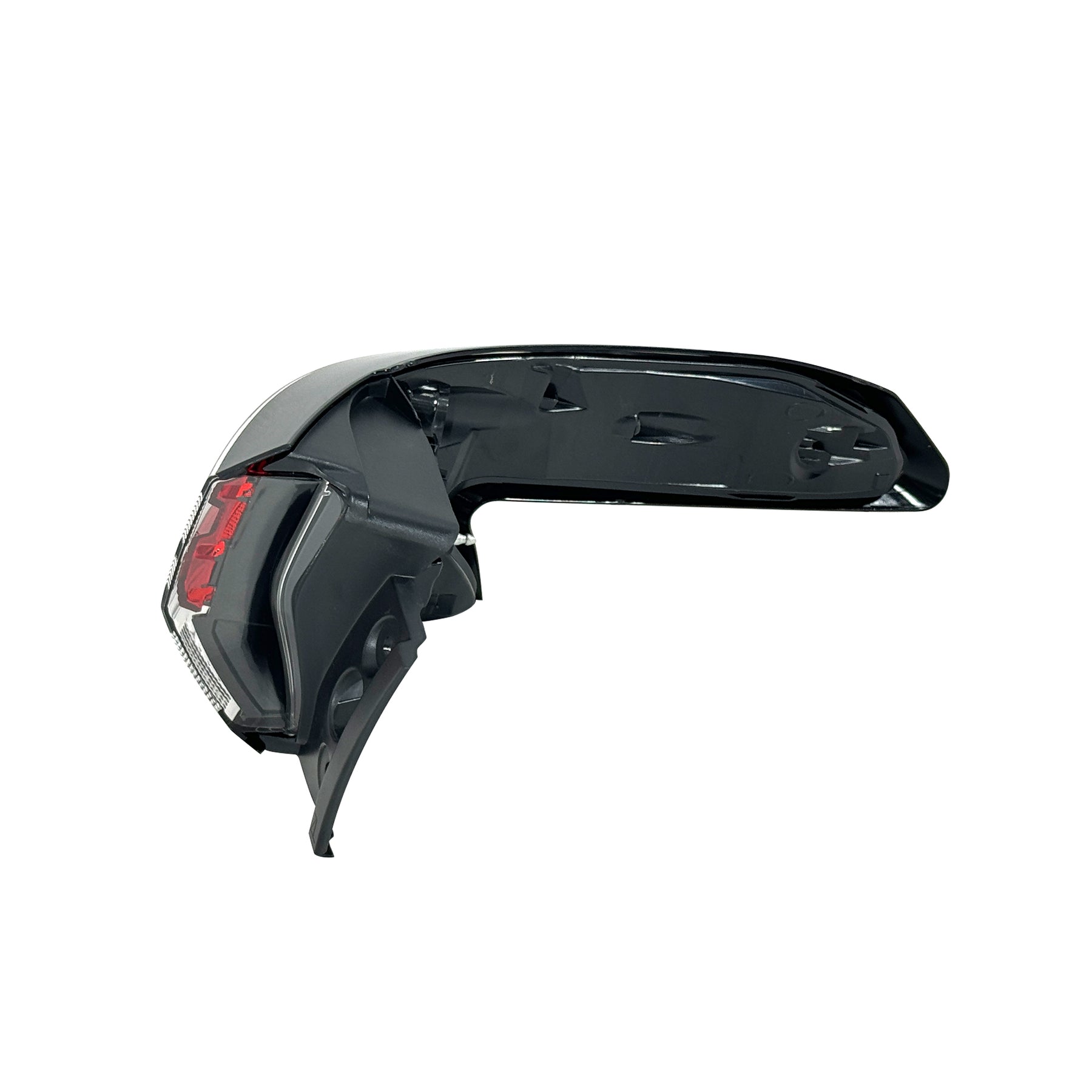 REPLACEMENT REAR LAMP LH（LOW TYPE)（OUTER), 2021, FOR TOYOTA SIENNA