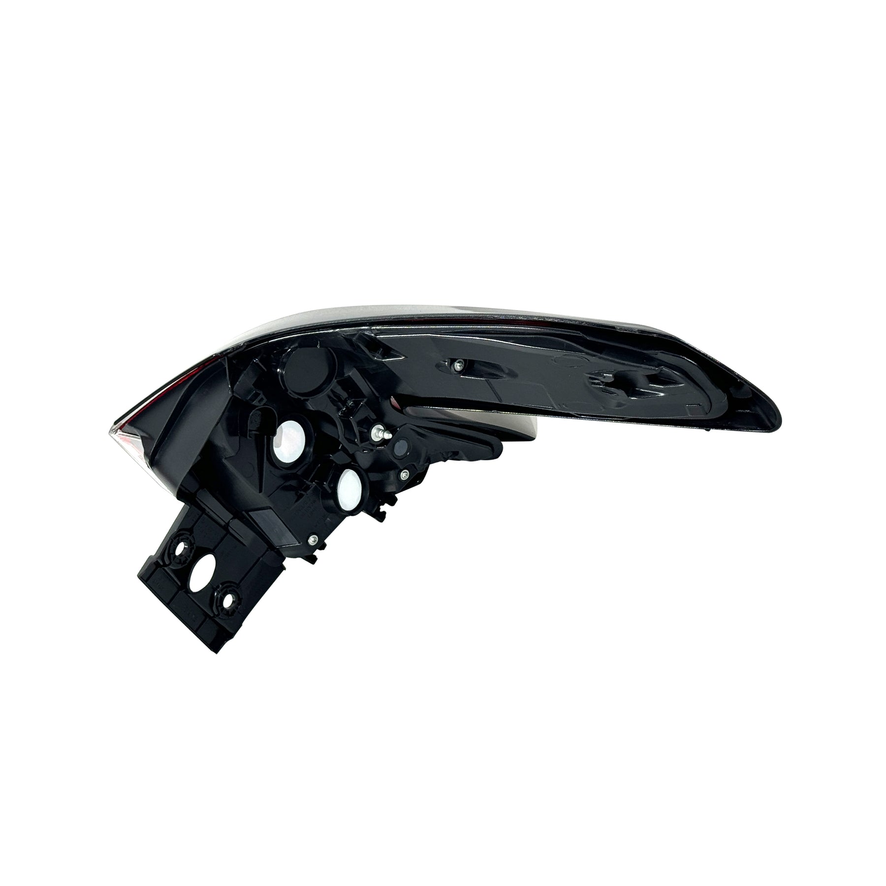 REPLACEMENT REAR LAMP LH（LOW TYPE)（OUTER), 2021, FOR TOYOTA SIENNA