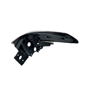 REPLACEMENT REAR LAMP LH（LOW TYPE)（OUTER), 2021, FOR TOYOTA SIENNA