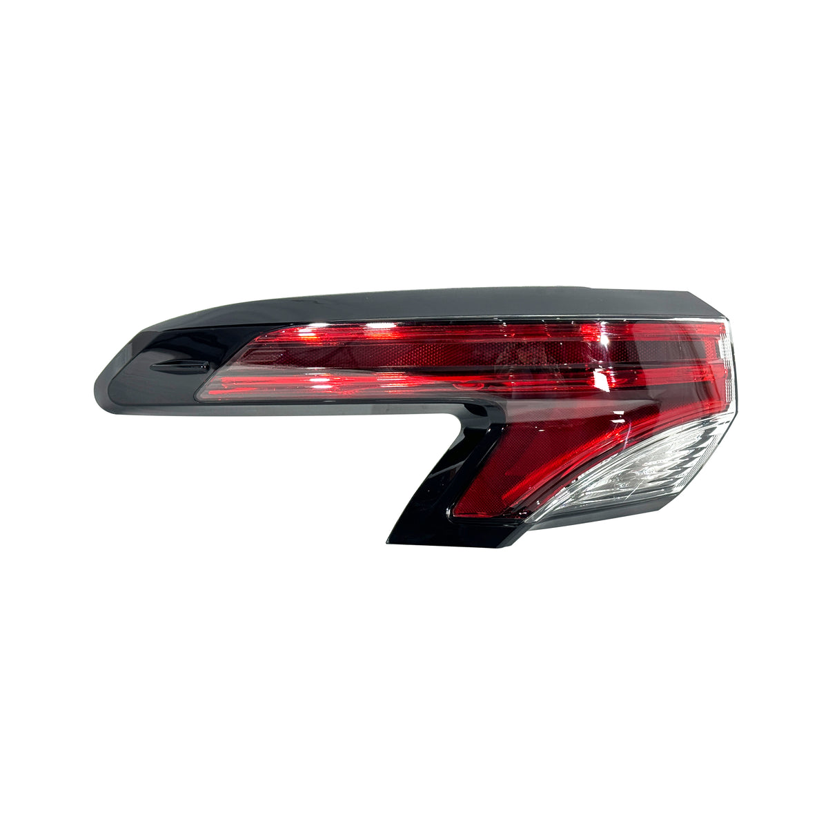 REPLACEMENT REAR LAMP LH（LOW TYPE)（OUTER), 2021, FOR TOYOTA SIENNA
