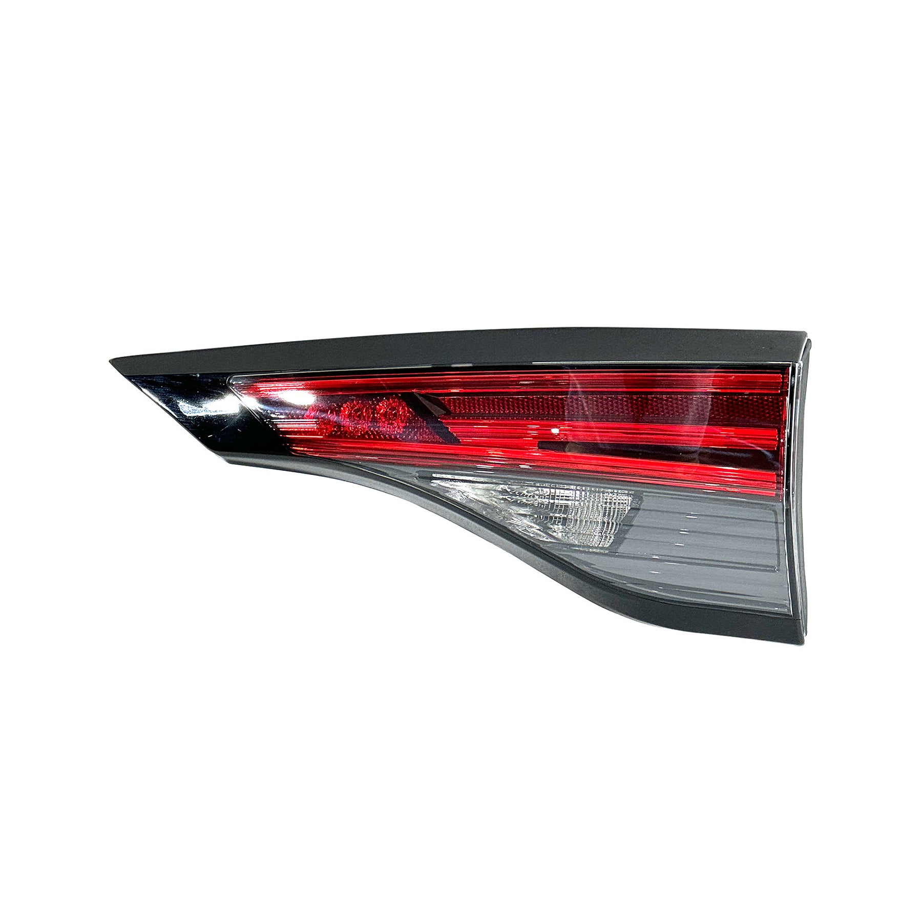 REPLACEMENT REAR LAMP RH（LOW TYPE)（INNER), 2021, FOR TOYOTA SIENNA