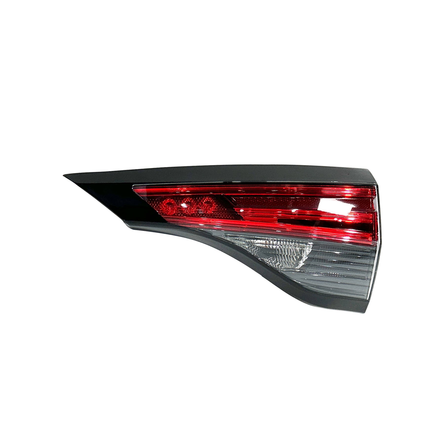 REPLACEMENT REAR LAMP RH（LOW TYPE)（INNER), 2021, FOR TOYOTA SIENNA