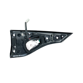 REPLACEMENT REAR LAMP RH（LOW TYPE)（INNER), 2021, FOR TOYOTA SIENNA