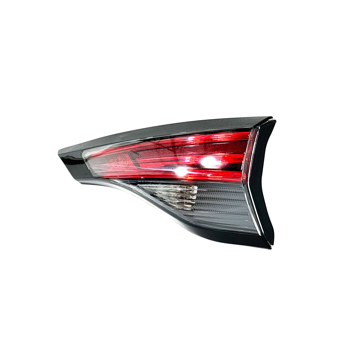 REPLACEMENT REAR LAMP RH（LOW TYPE)（INNER), 2021, FOR TOYOTA SIENNA