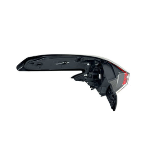 REPLACEMENT REAR LAMP RH（LOW TYPE)（OUTER), 2021, FOR TOYOTA SIENNA