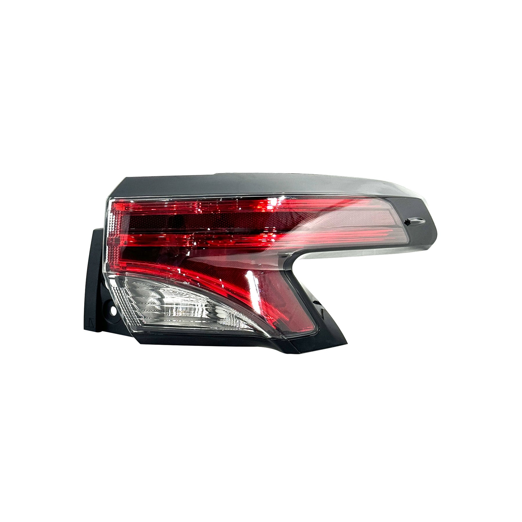 REPLACEMENT REAR LAMP RH（LOW TYPE)（OUTER), 2021, FOR TOYOTA SIENNA