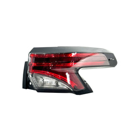 REPLACEMENT REAR LAMP RH（LOW TYPE)（OUTER), 2021, FOR TOYOTA SIENNA