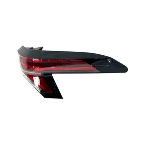 REPLACEMENT REAR LAMP RH（LOW TYPE)（OUTER), 2021, FOR TOYOTA SIENNA