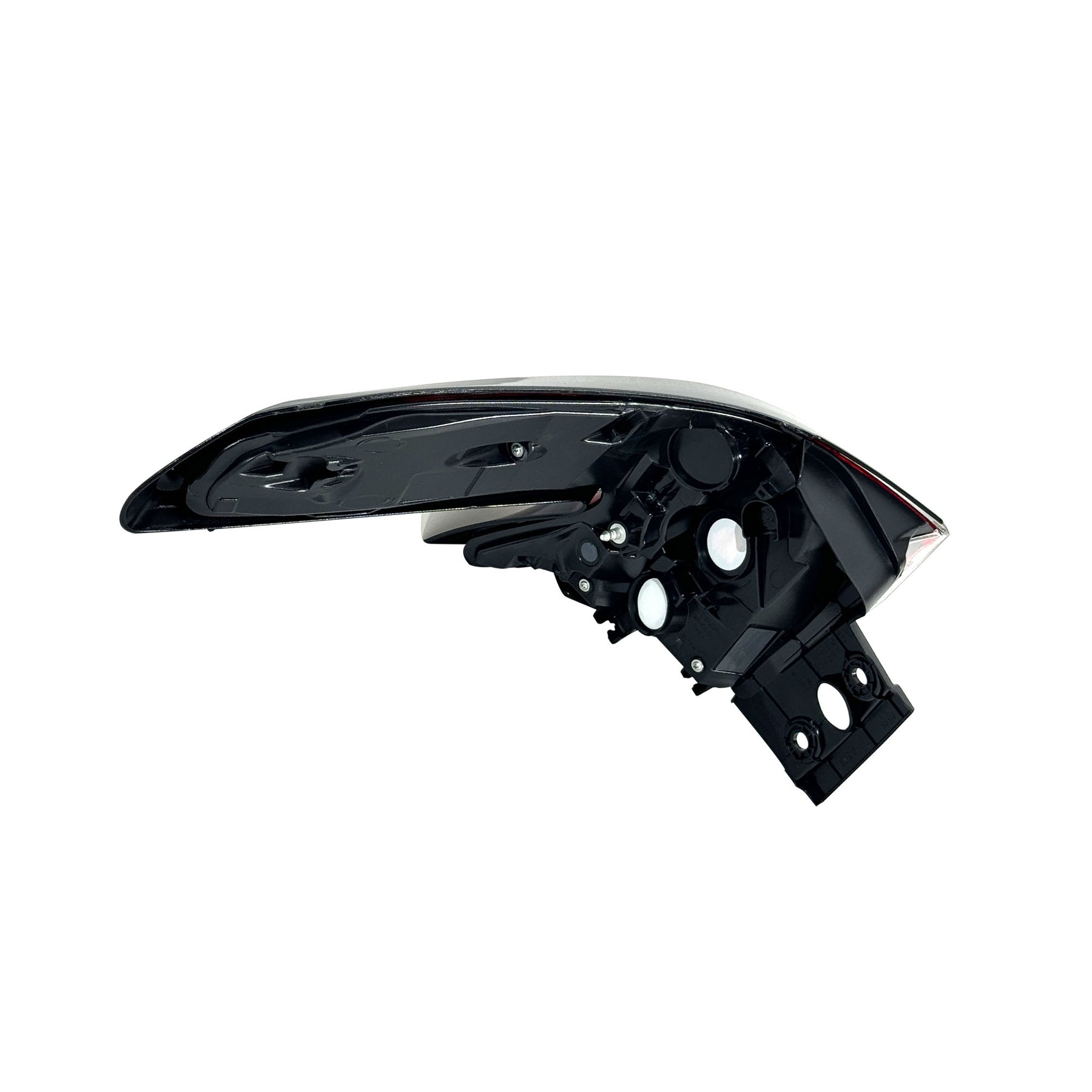 REPLACEMENT REAR LAMP RH（LOW TYPE)（OUTER), 2021, FOR TOYOTA SIENNA