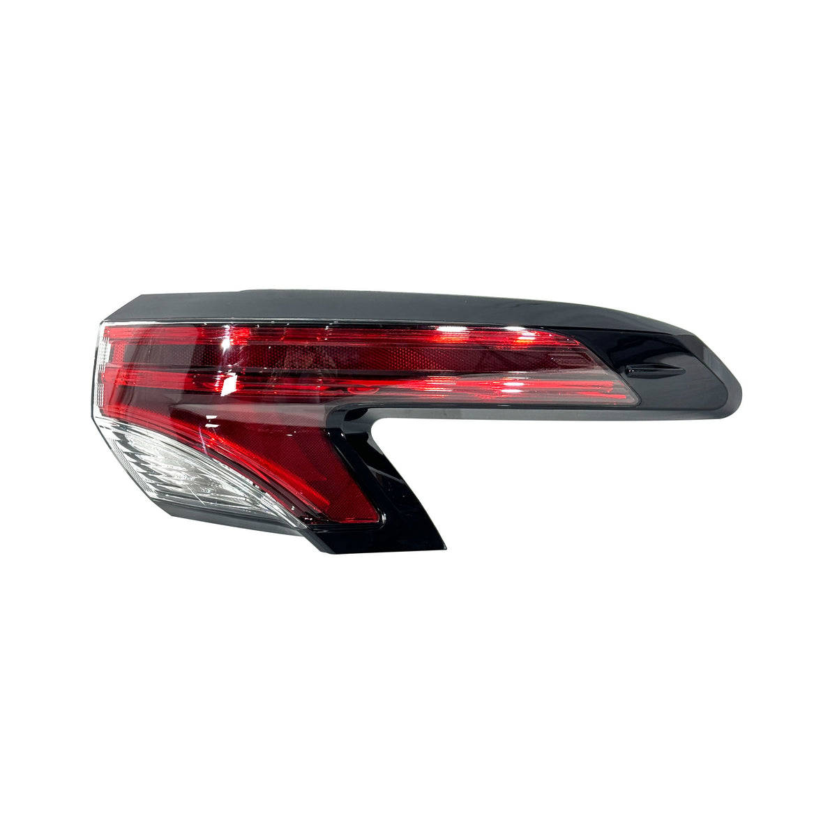 REPLACEMENT REAR LAMP RH（LOW TYPE)（OUTER), 2021, FOR TOYOTA SIENNA