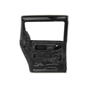 REPLACEMENT REAR DOOR LH, 2015-2021, FOR TOYOTA SIENNA, (STEEL)