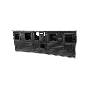 REPLACEMENT TAIL PANEL, 2022, FOR TOYOTA TUNDRA, (STEEL)