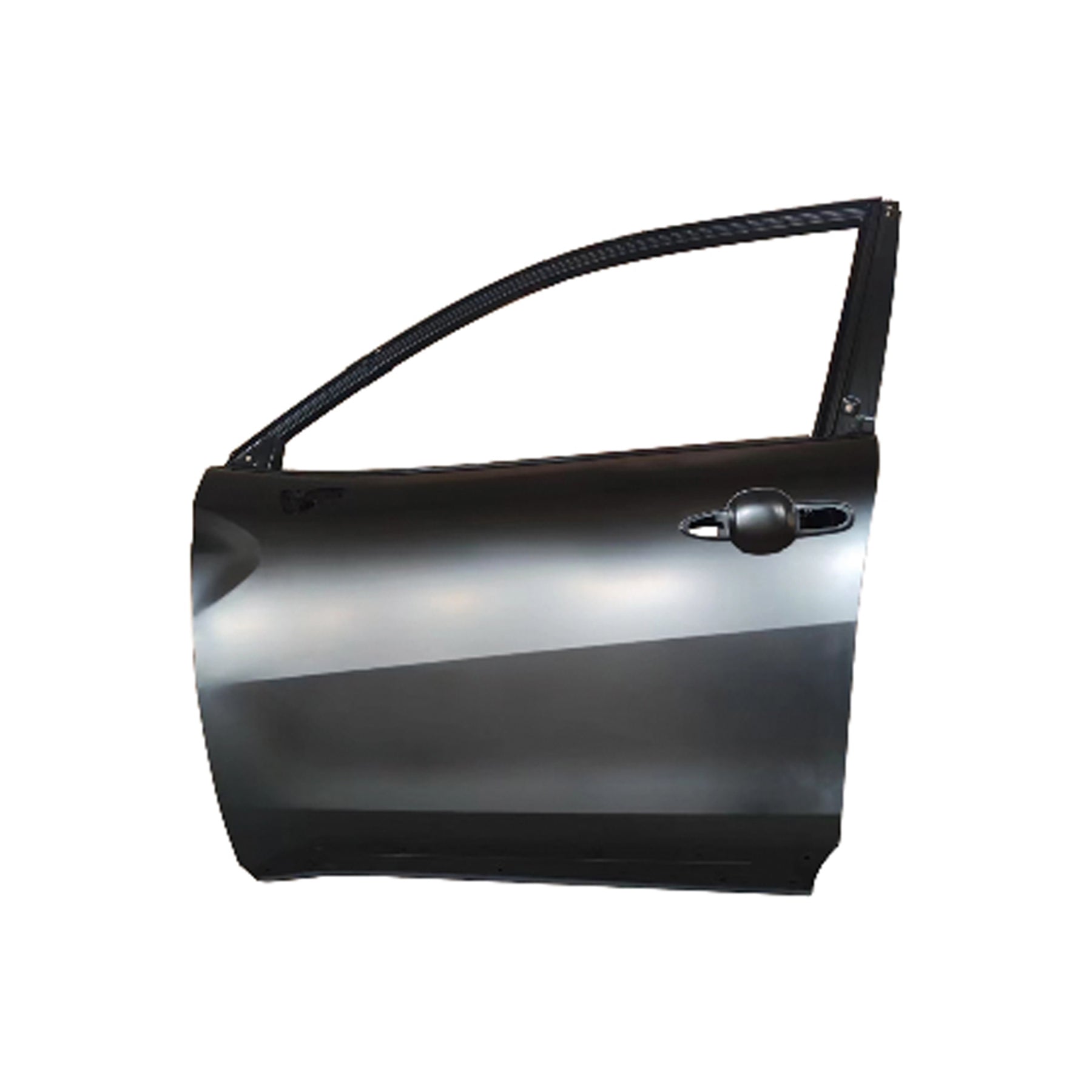 REPLACEMENT FRONT DOOR LH, 2022, FOR TOYOTA COROLLA CROSS