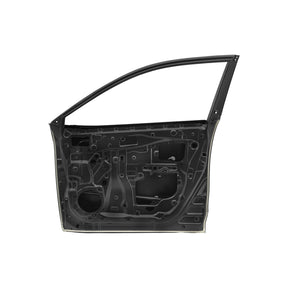 REPLACEMENT FRONT DOOR RH, 2022, FOR TOYOTA COROLLA CROSS, (STEEL)