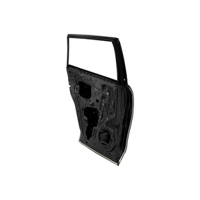 REPLACEMENT REAR DOOR LH, 2022, FOR TOYOTA COROLLA CROSS, (STEEL)