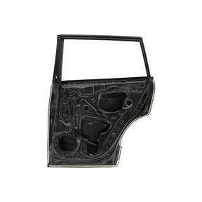 REPLACEMENT REAR DOOR RH, 2022, FOR TOYOTA COROLLA CROSS, (STEEL)