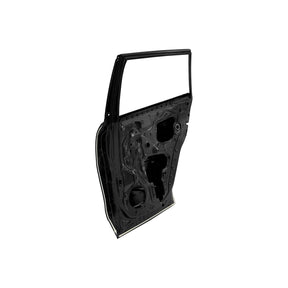 REPLACEMENT REAR DOOR RH, 2022, FOR TOYOTA COROLLA CROSS, (STEEL)