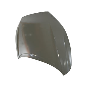 REPLACEMENT HOOD, 2022, FOR TOYOTA COROLLA CROSS, (STEEL)