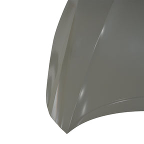 REPLACEMENT HOOD, 2022, FOR TOYOTA COROLLA CROSS, (STEEL)