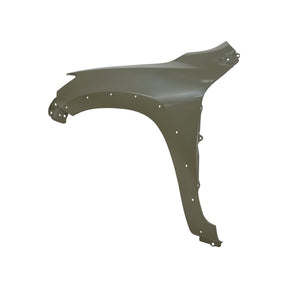 REPLACEMENT FRONT FENDER LH, 2011-, FOR TOYOTA RAV4