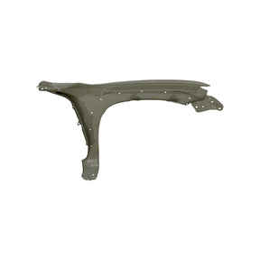 REPLACEMENT FRONT FENDER LH, 2011-, FOR TOYOTA RAV4