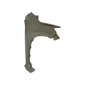 REPLACEMENT FRONT FENDER LH, 2011-, FOR TOYOTA RAV4
