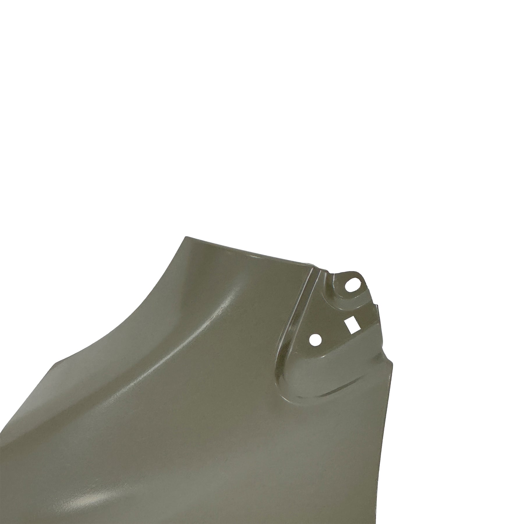 REPLACEMENT FRONT FENDER LH, 2011-, FOR TOYOTA RAV4