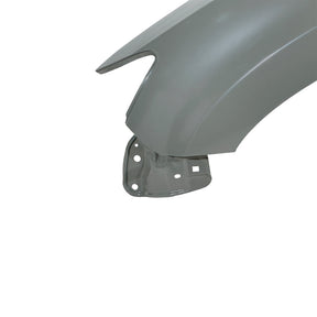 REPLACEMENT FRONT FENDER WITHOUT HOLE LH, 2011-, FOR TOYOTA RAV4, (STEEL)