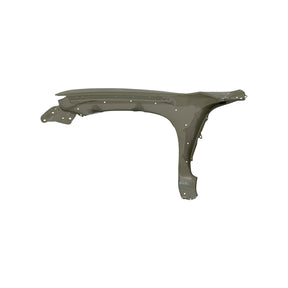 REPLACEMENT FRONT FENDER RH, 2011-, FOR TOYOTA RAV4, (STEEL)