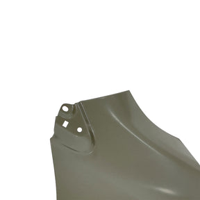 REPLACEMENT FRONT FENDER RH, 2011-, FOR TOYOTA RAV4, (STEEL)