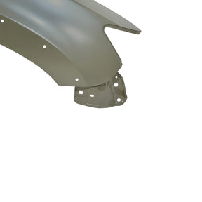 REPLACEMENT FRONT FENDER RH, 2011-, FOR TOYOTA RAV4, (STEEL)