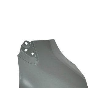 REPLACEMENT FRONT FENDER WITHOUT HOLE RH, 2011-, FOR TOYOTA RAV4, (STEEL)