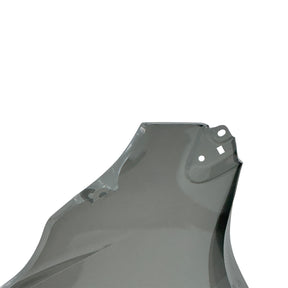 REPLACEMENT FRONT FENDER WITHOUT HOLE RH, 2011-, FOR TOYOTA RAV4, (STEEL)