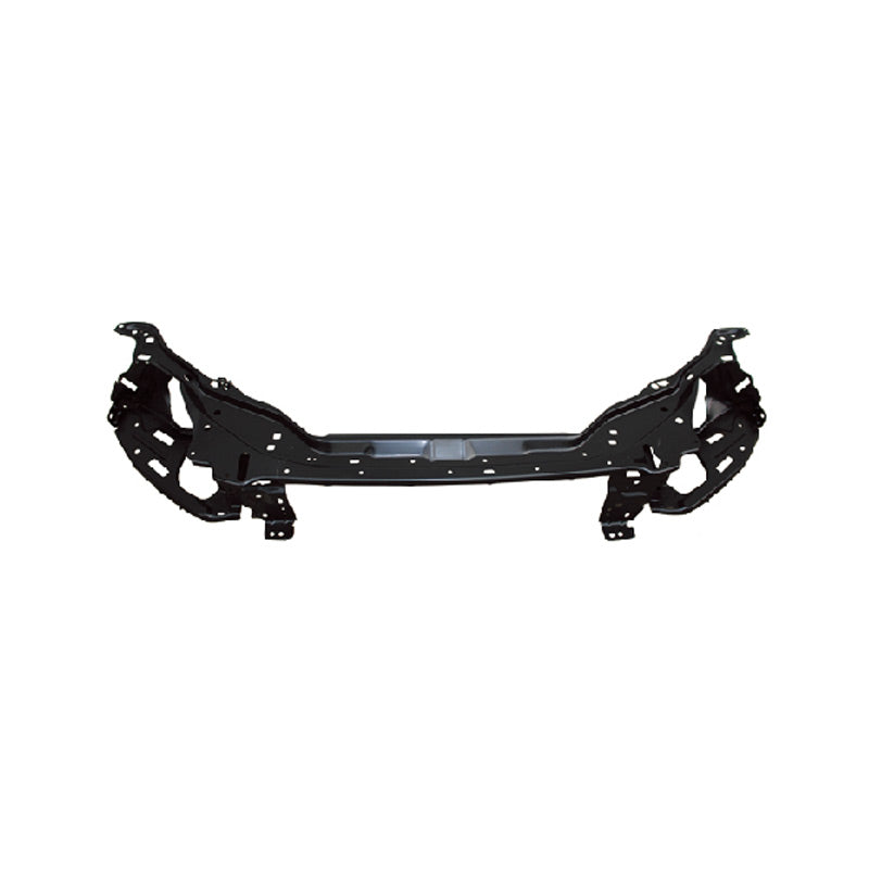 REPLACEMENT RADIATOR SUPPORT, 2011-2014, FOR VOLVO XC60, 31416750