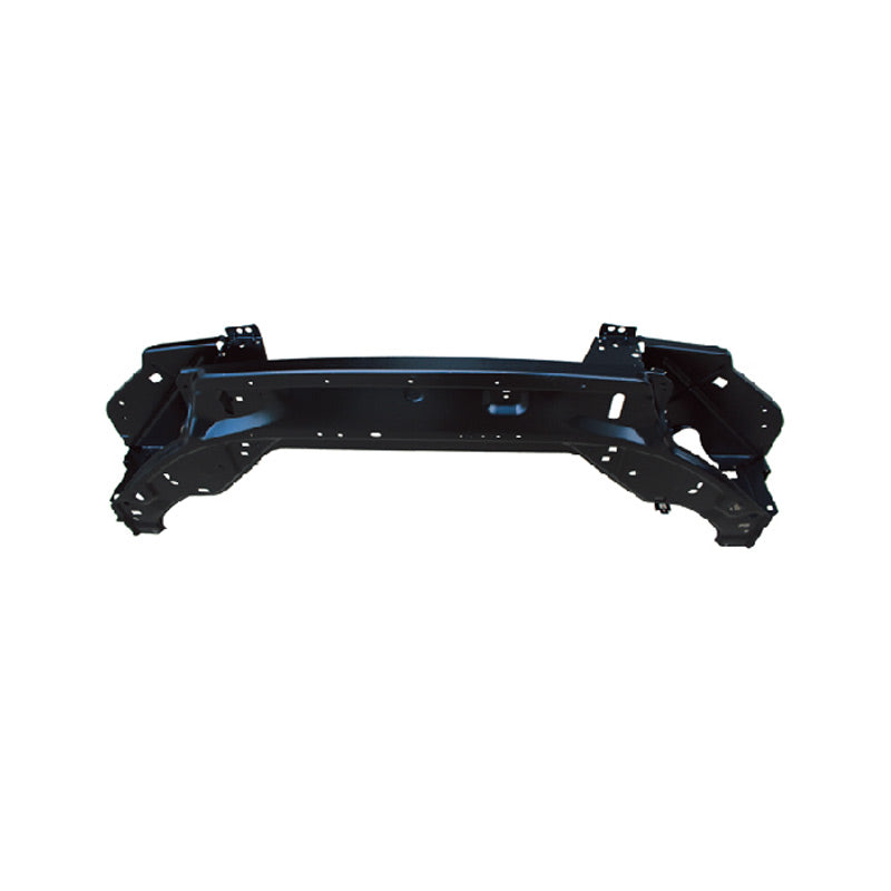 REPLACEMENT RADIATOR SUPPORT, FOR VOLVO XC80