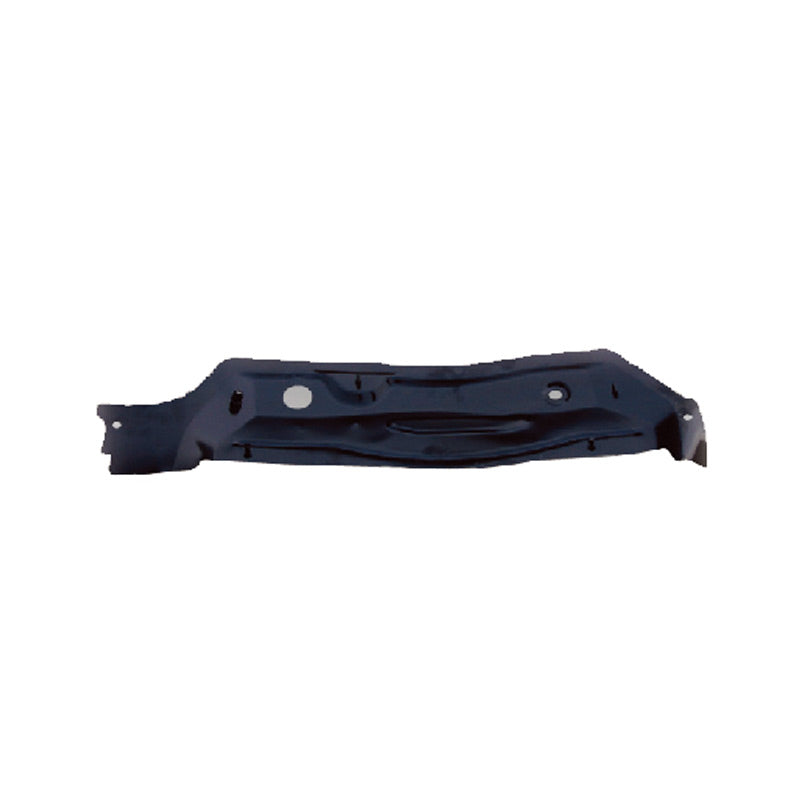 REPLACEMENT TAIL PANEL-1, 2009-, FOR AUDI A4 B8, 8K5 813 339