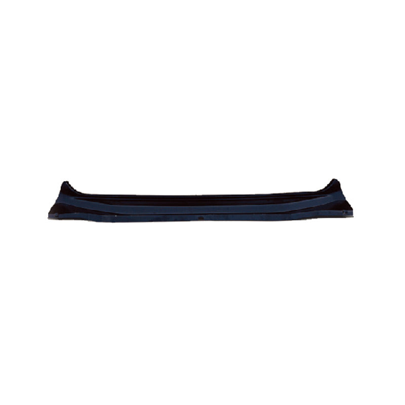 REPLACEMENT TAIL PANEL-2, 2009-, FOR AUDI A4 B8, 8K5 813 307