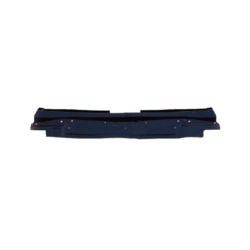 REPLACEMENT TAIL PANEL-3, 2009-, FOR AUDI A4 B8, 8K5 813 331A