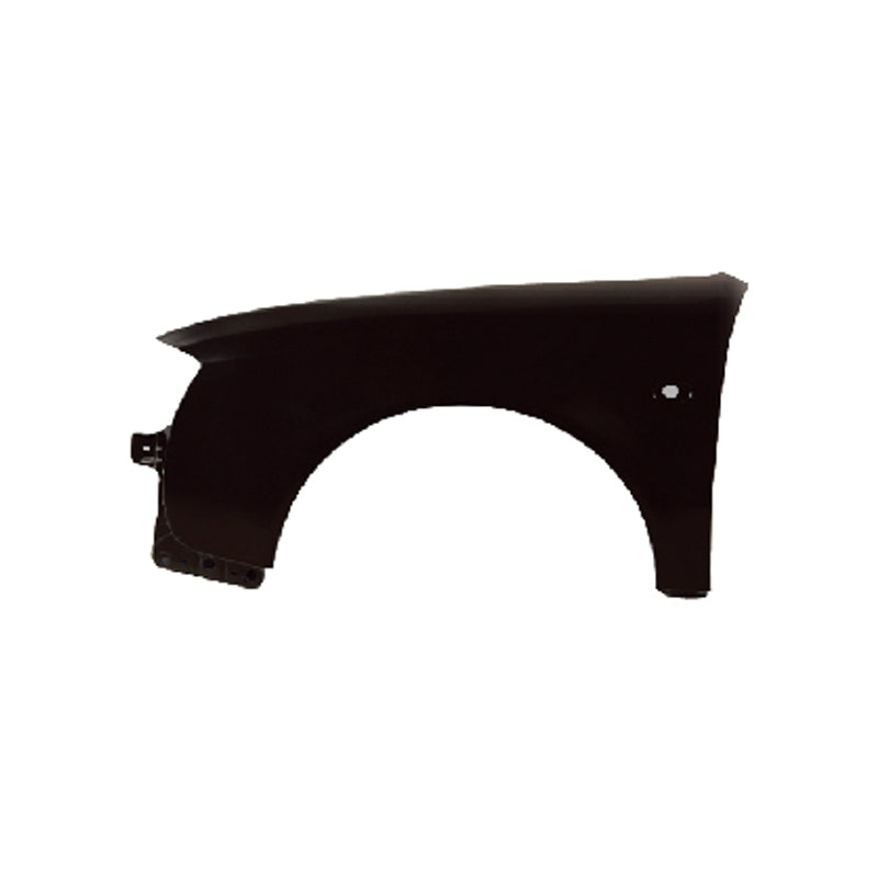 REPLACEMENT REAR FENDER LH, 1998-2002, FOR AUDI A6, 4B5 809 843/844