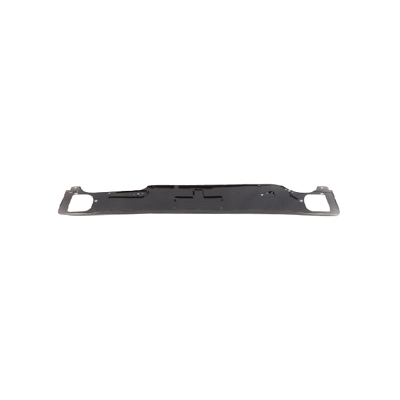 REPLACEMENT TAIL PANEL-1, 1998-2002, FOR AUDI A6, 4B5 813 341