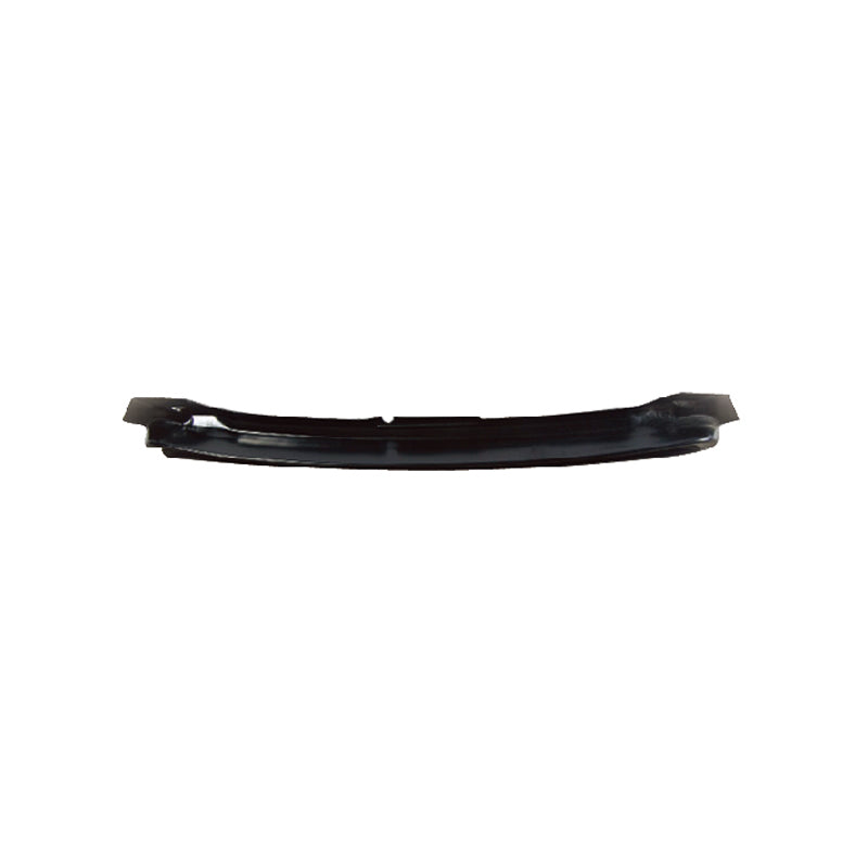 REPLACEMENT TAIL PANEL-2, 1998-2002, FOR AUDI A6, 4B5 813 307