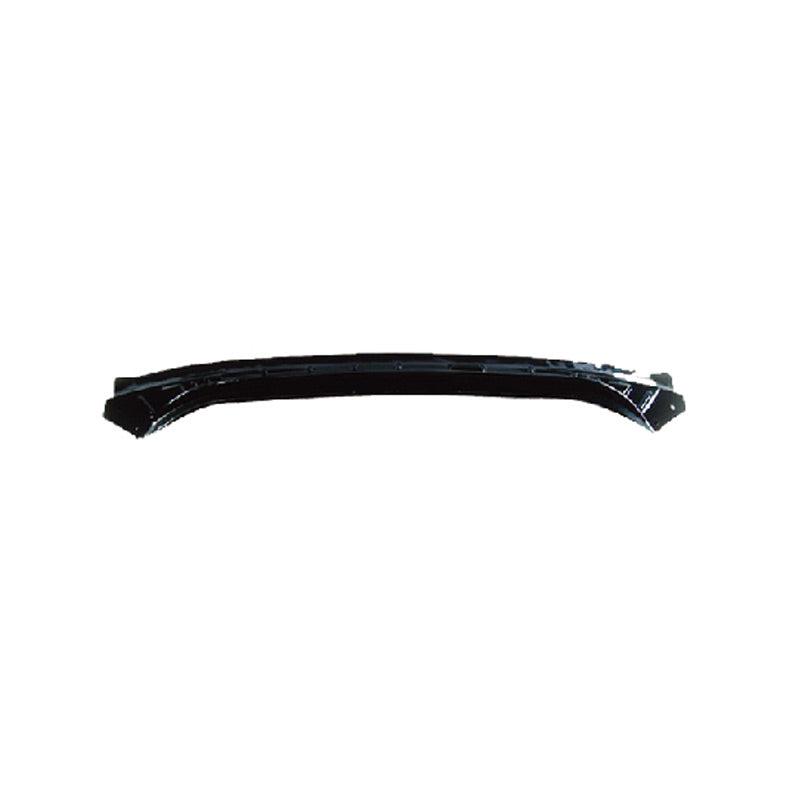 REPLACEMENT TAIL PANEL-1, 2004-, FOR AUDI A6L C6, 4F5 813 307A