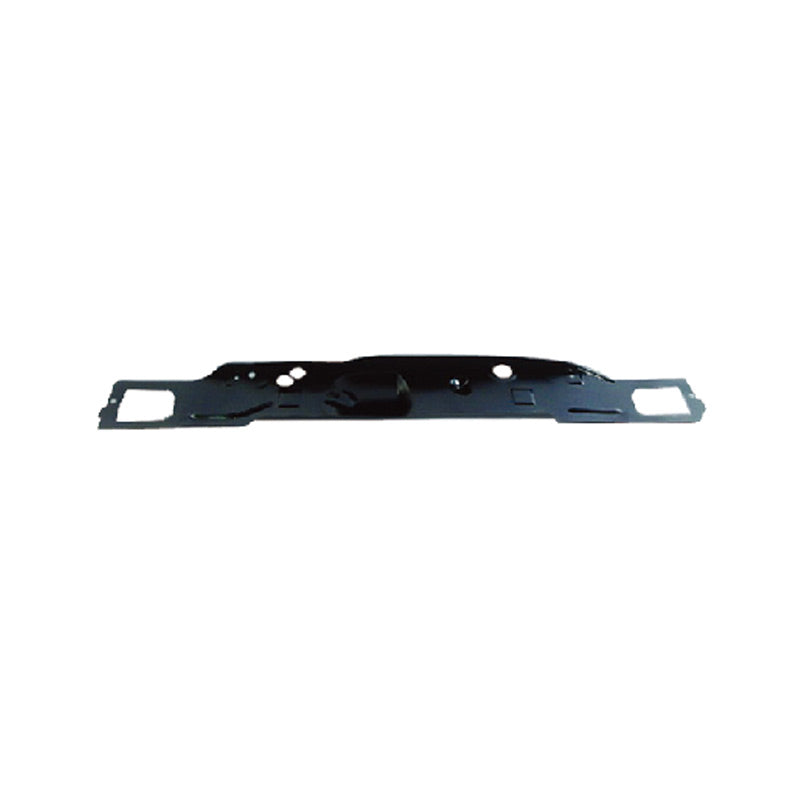 REPLACEMENT TAIL PANEL-3, 2004-, FOR AUDI A6L C6, 4F5 813 341B